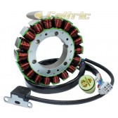 STATOR